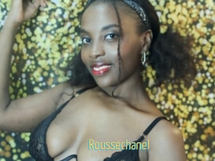 Roussechanel