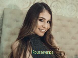 Roussevance