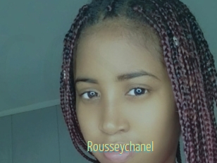 Rousseychanel