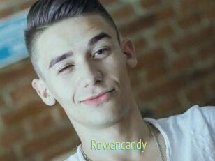 Rowancandy