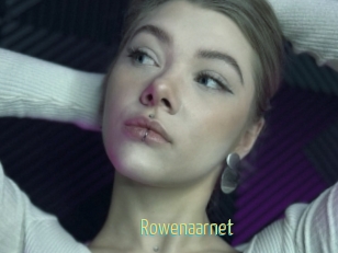 Rowenaarnet