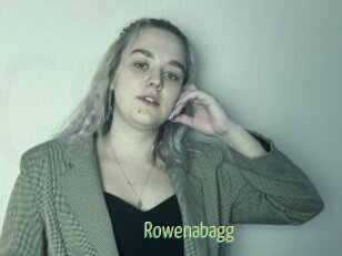 Rowenabagg