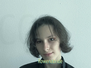 Rowenabride