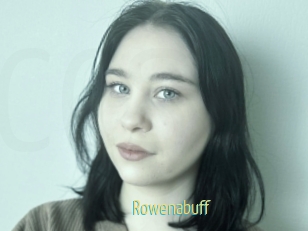 Rowenabuff
