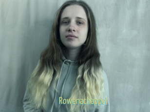 Rowenachappel