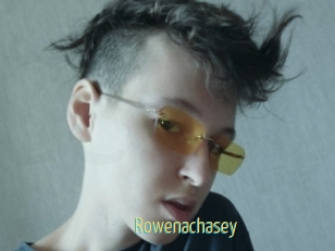 Rowenachasey