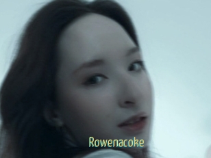 Rowenacoke
