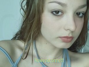 Rowenaconnett