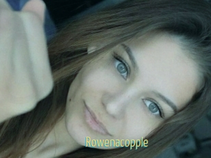 Rowenacopple