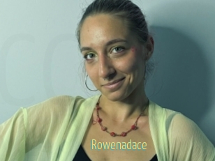 Rowenadace