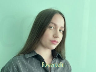 Rowenaelin