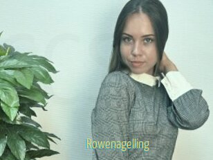 Rowenagelling