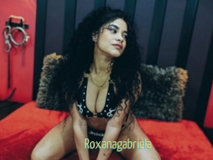 Roxanagabriela