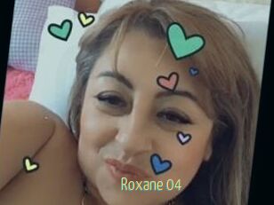 Roxane_04