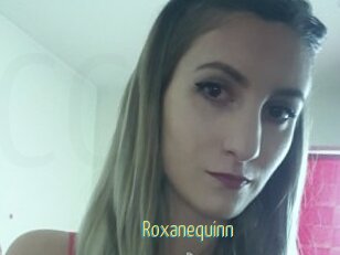 Roxanequinn