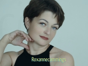 Roxannecammings
