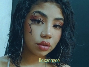 Roxanneee