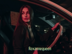 Roxannequeen