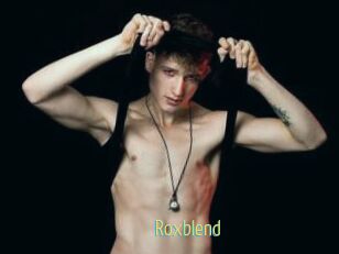 Roxblend