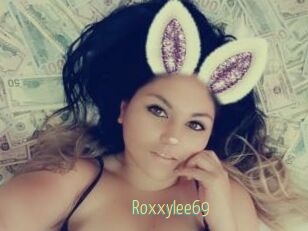 Roxxylee69