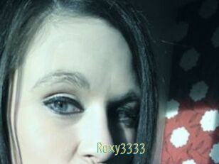 Roxy3333