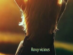 Roxy_vicious