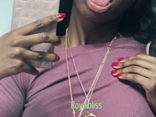 Royalbliss