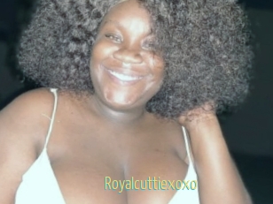 Royalcuttiexoxo