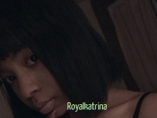 Royalkatrina