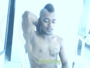 royblackbig Chaturbate Cam Sexe