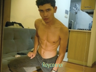 Royconnor