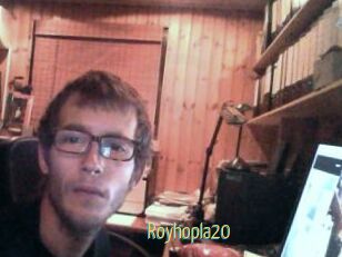 Royhopla20