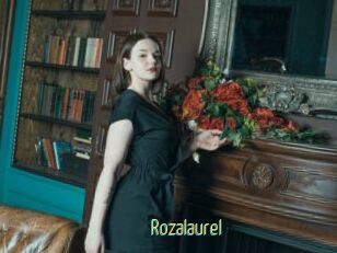 Rozalaurel