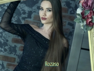 Rozaso