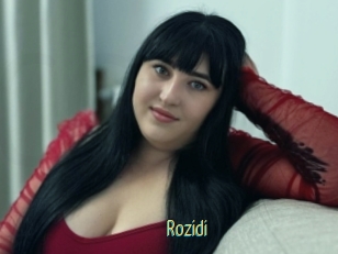 Rozidi