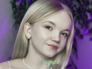 rozikate Chaturbate Cam Sexe