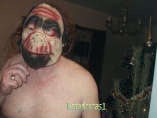 Rstasrstas1