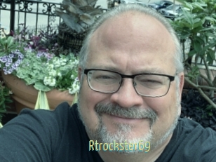 Rtrockster69