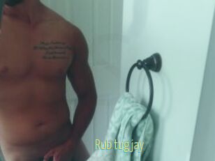 Rub_tug_jay