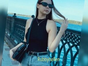 Rubbyhellen