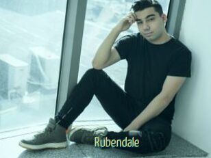 Rubendale