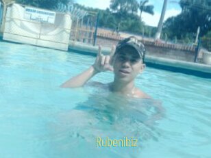 Rubenibiz