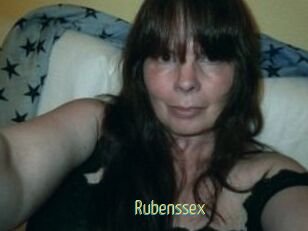 Rubenssex