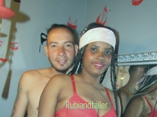 Rubiandtailer