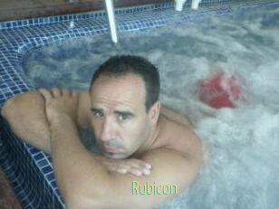 Rubicon