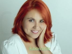 rubidelcastillo Chaturbate Cam Sexe