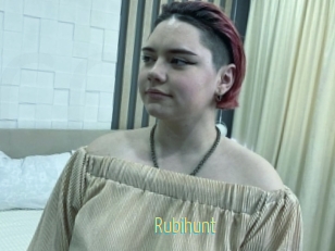 Rubihunt