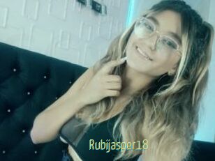 Rubijasper18