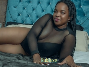rubiluxe Chaturbate Cam Sexe
