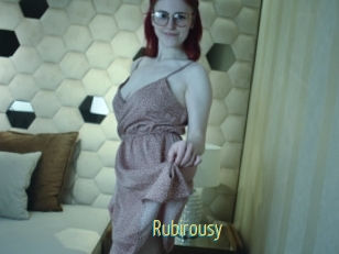 Rubirousy